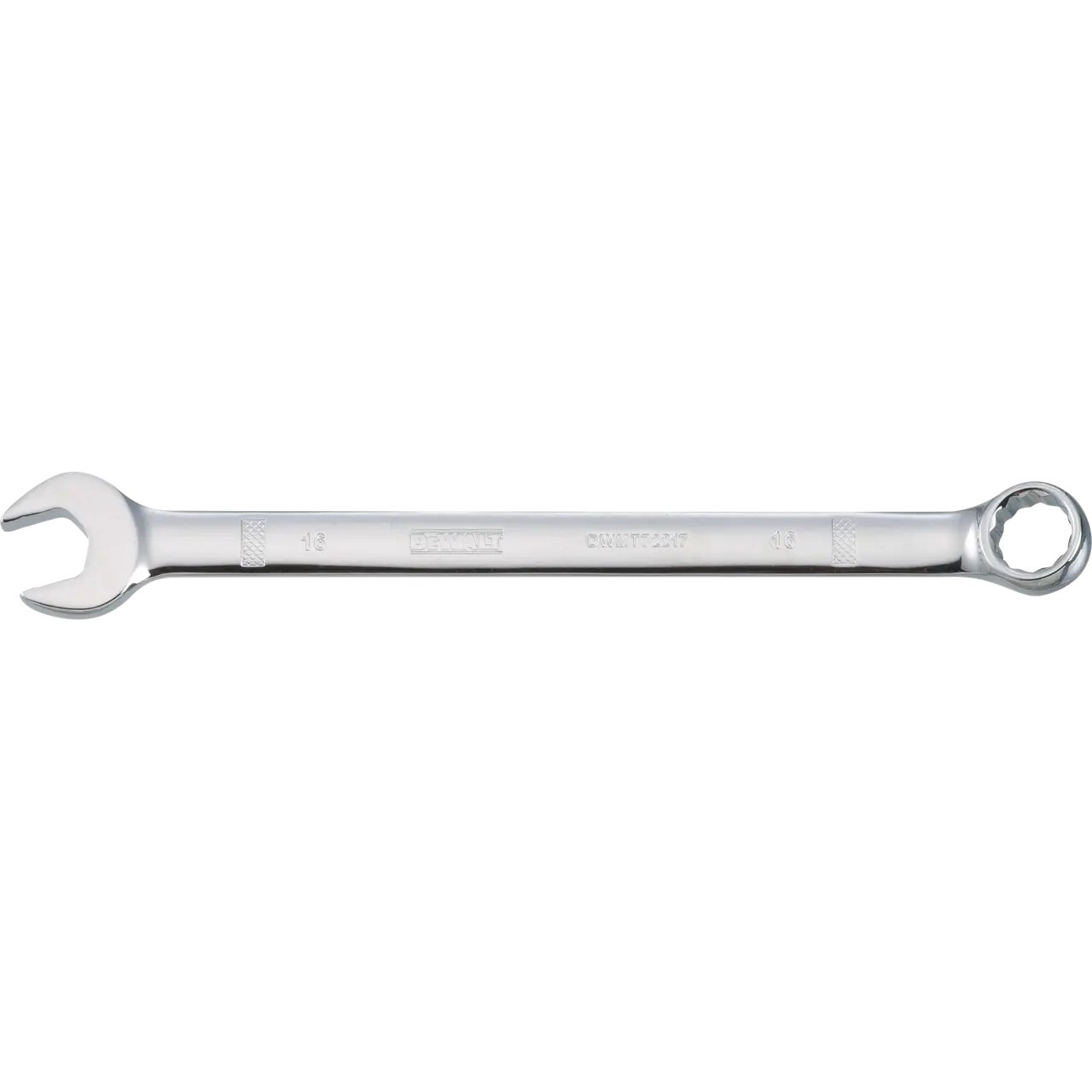 16-mm Metric Combination Wrench