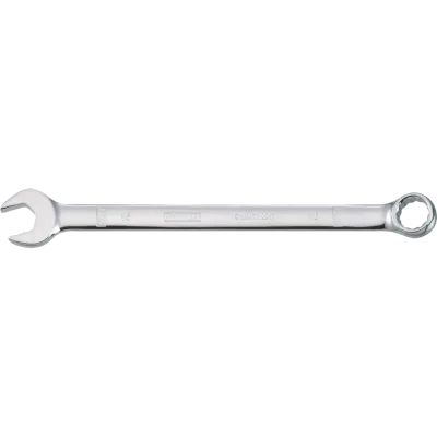 16-mm Metric Combination Wrench