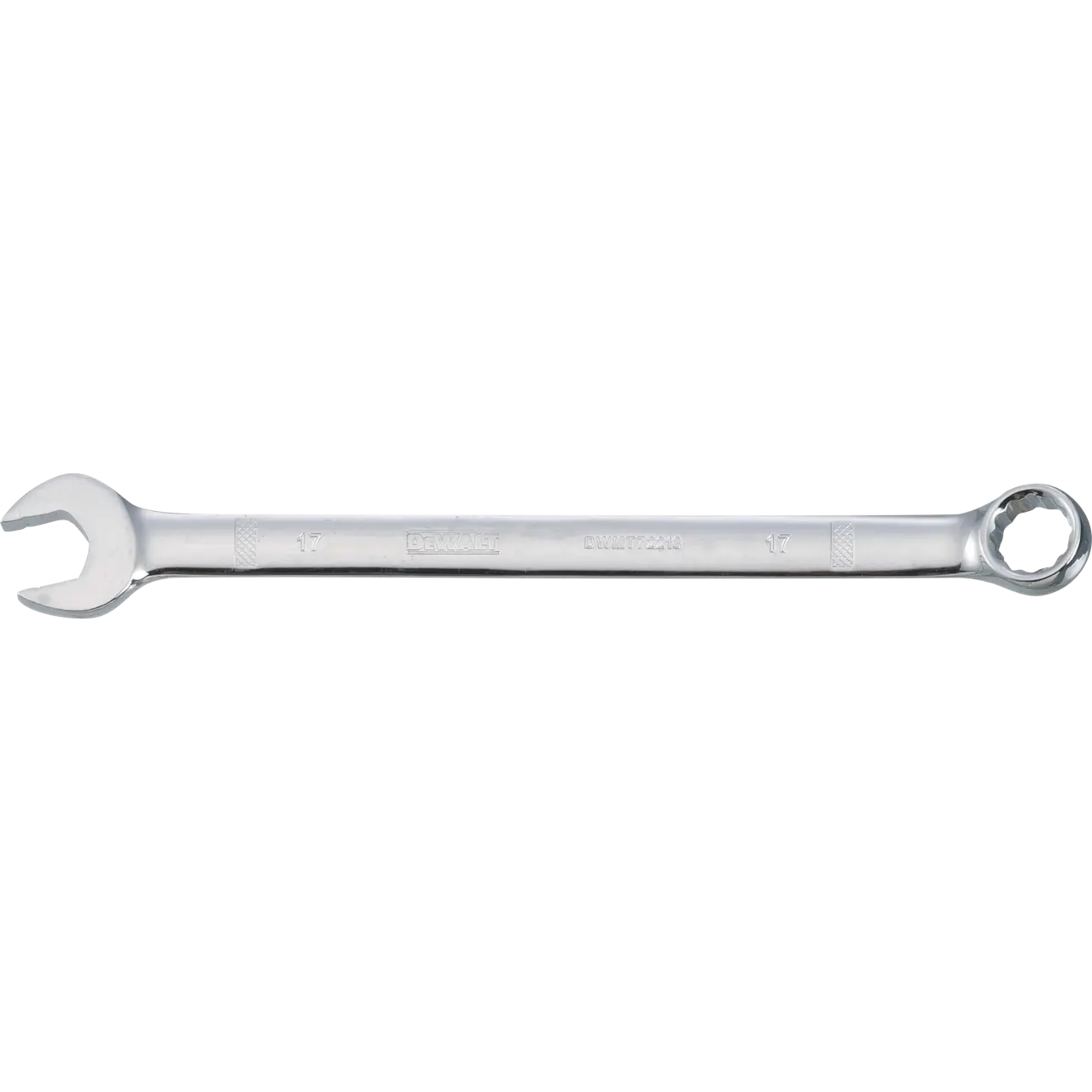 17-mm Metric Combination Wrench
