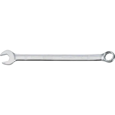 17-mm Metric Combination Wrench