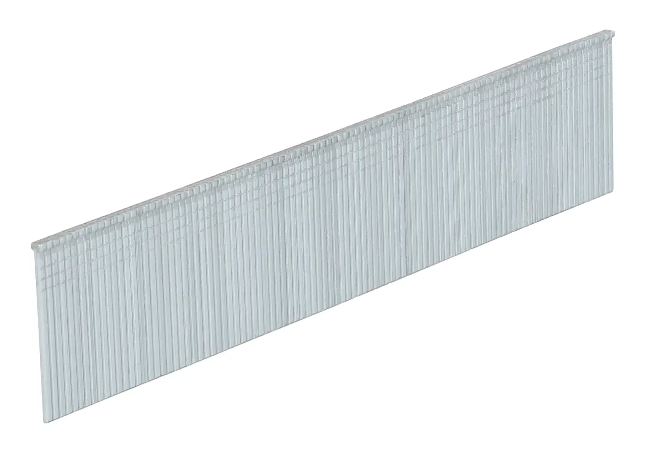 18 Gauge 1-IN. Brad Nails (1000-Pack)