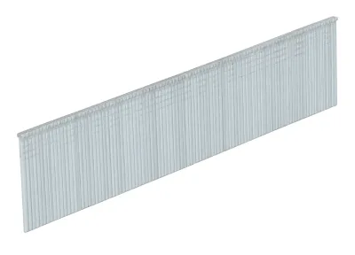 18 Gauge 1-IN. Brad Nails (1000-Pack)