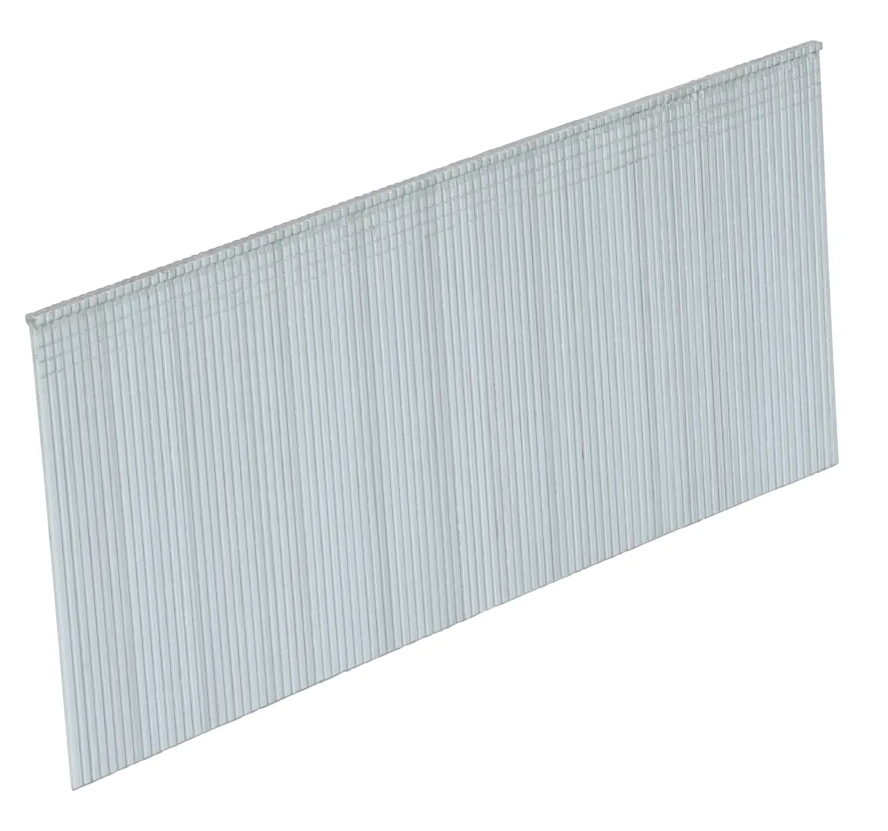 18 gauge 2-IN. Brad nails (5000-Pack)
