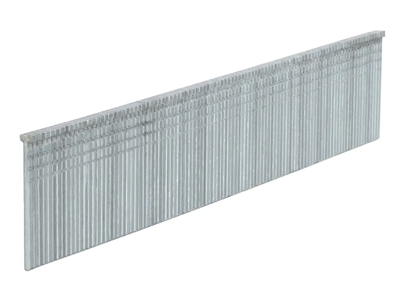18 Gauge 3/4-IN. Brad Nails (1000-Pack)