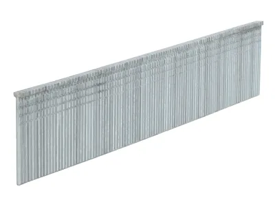 18 Gauge 3/4-IN. Brad Nails (1000-Pack)