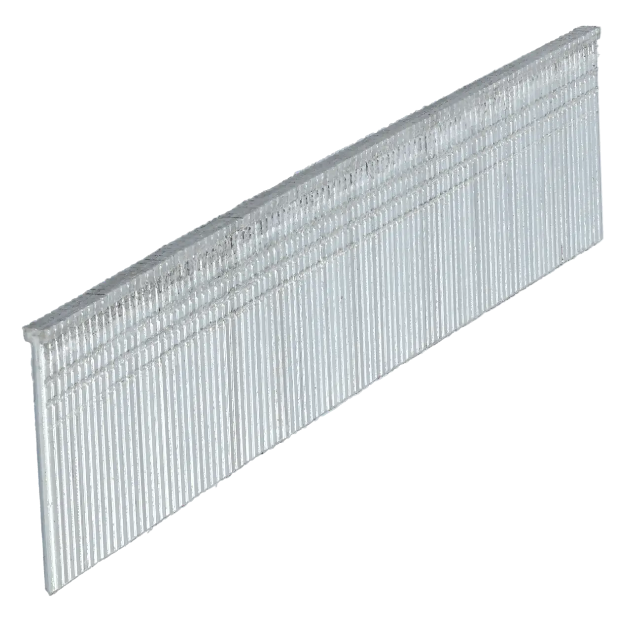 18 Gauge 3/4-IN. Brad Nails (2500-Pack)