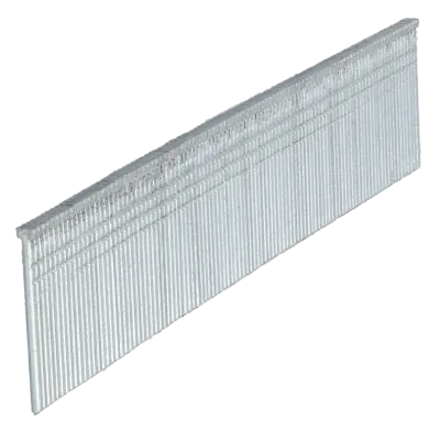 18 Gauge 3/4-IN. Brad Nails (2500-Pack)
