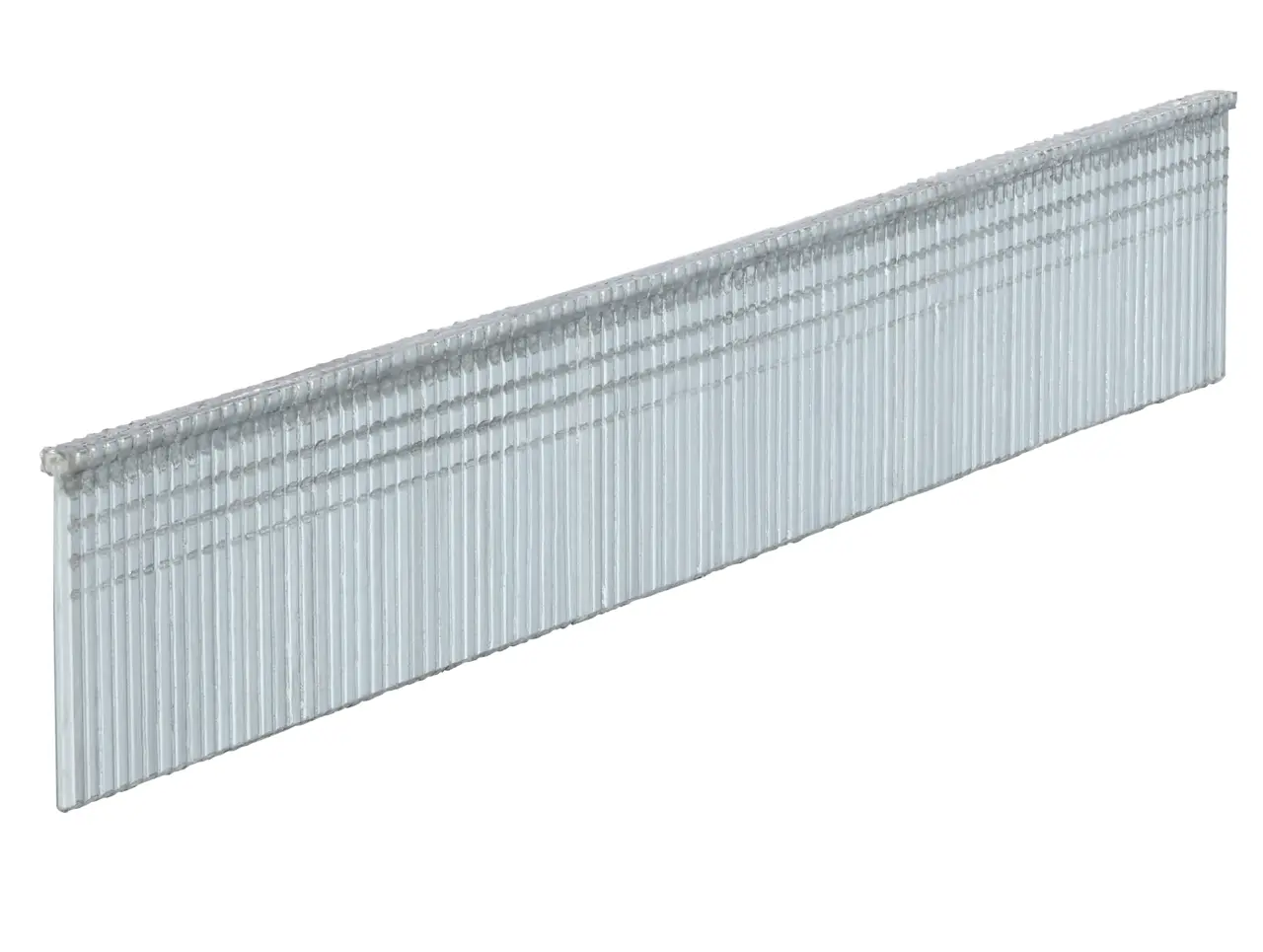 18 Gauge 5/8-IN. Brad Nails (1000-Pack)