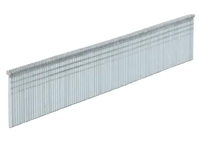 18 Gauge 5/8-IN. Brad Nails (1000-Pack)
