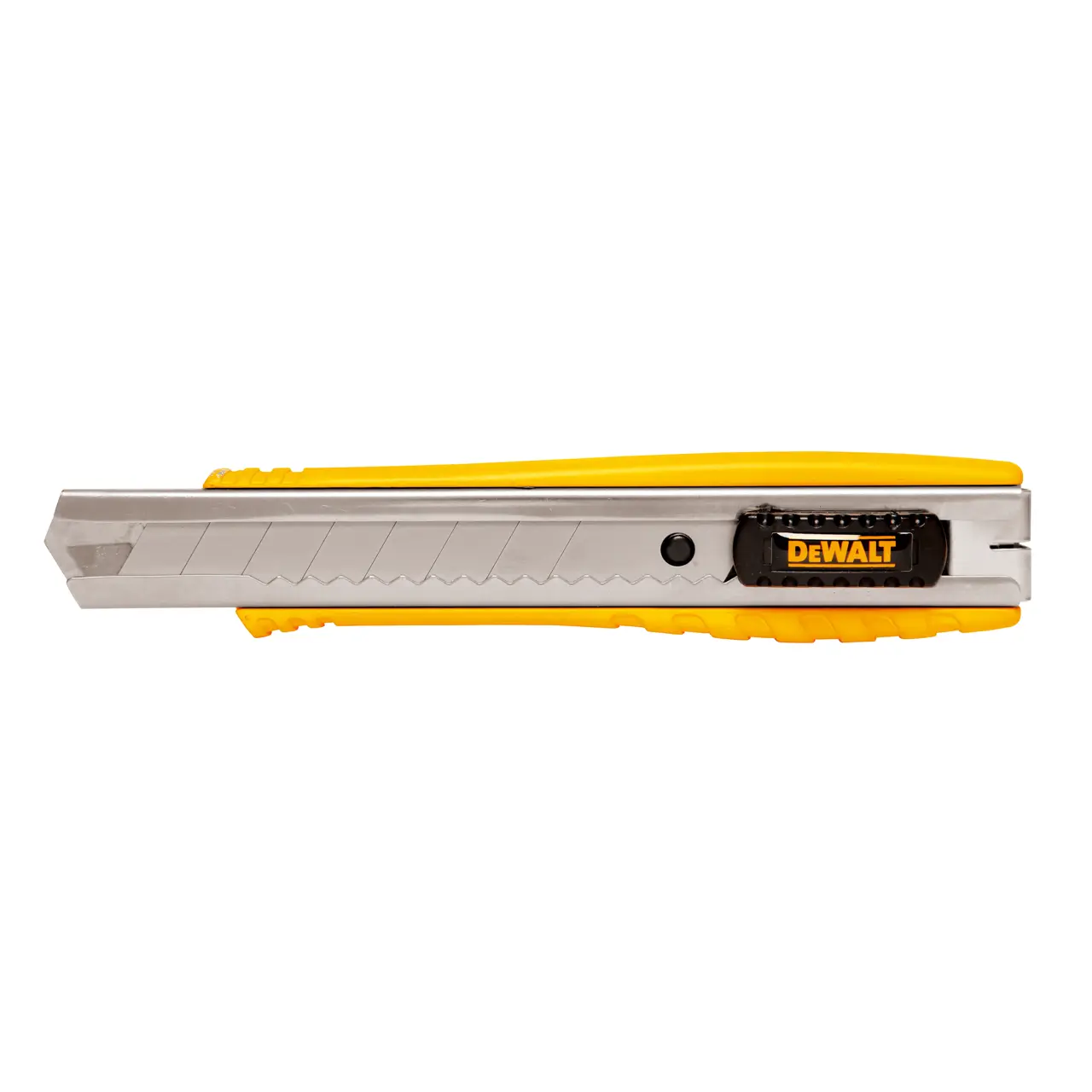 18mm snap-off knife