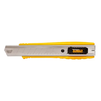18mm snap-off knife