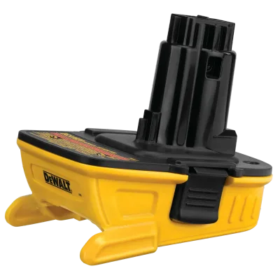 18V to 20V adapter