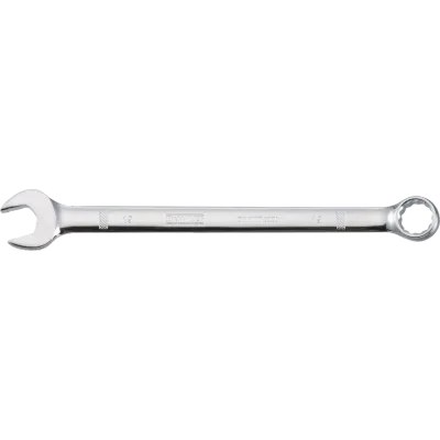 19-mm Metric Combination Wrench