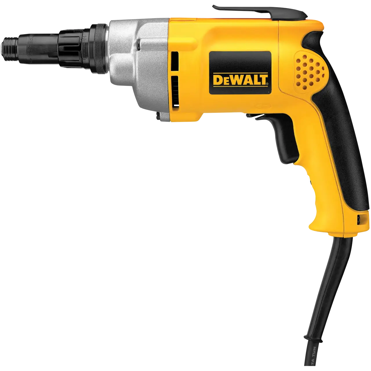 2,000 Rpm Vsr Versa-Clutch Screwgun