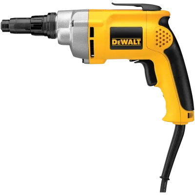 2,000 Rpm Vsr Versa-Clutch Screwgun