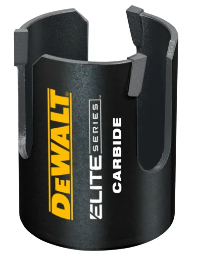 2-1/4-IN. (57mm) ELITE SERIES™ Multi-Material Hole Saws
