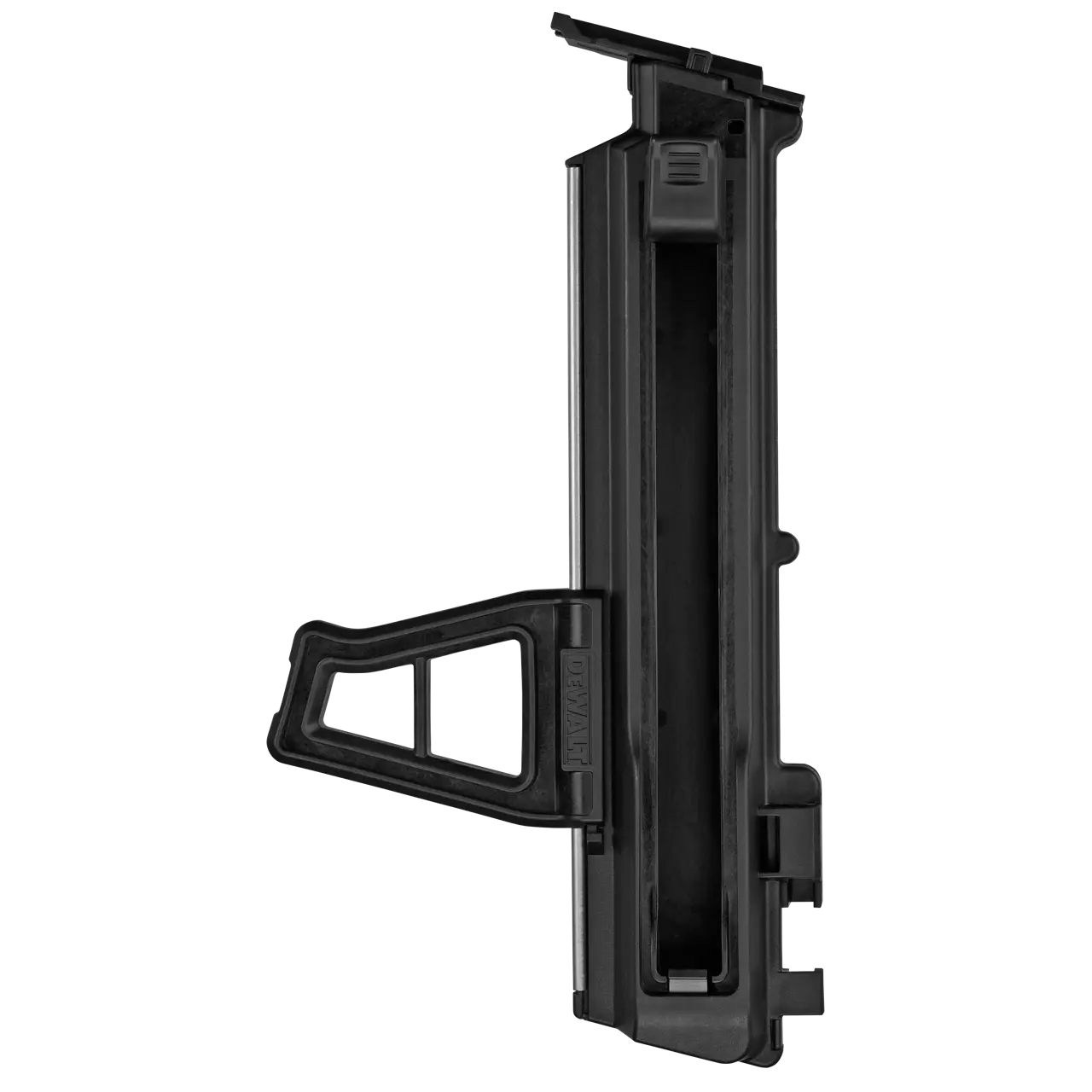 2-1/4-IN. Magazine for Cordless Concrete Nailer
