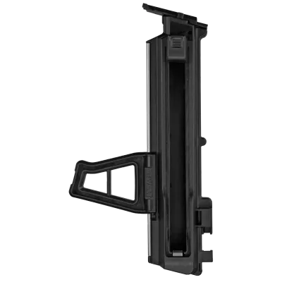 2-1/4-IN. Magazine for Cordless Concrete Nailer