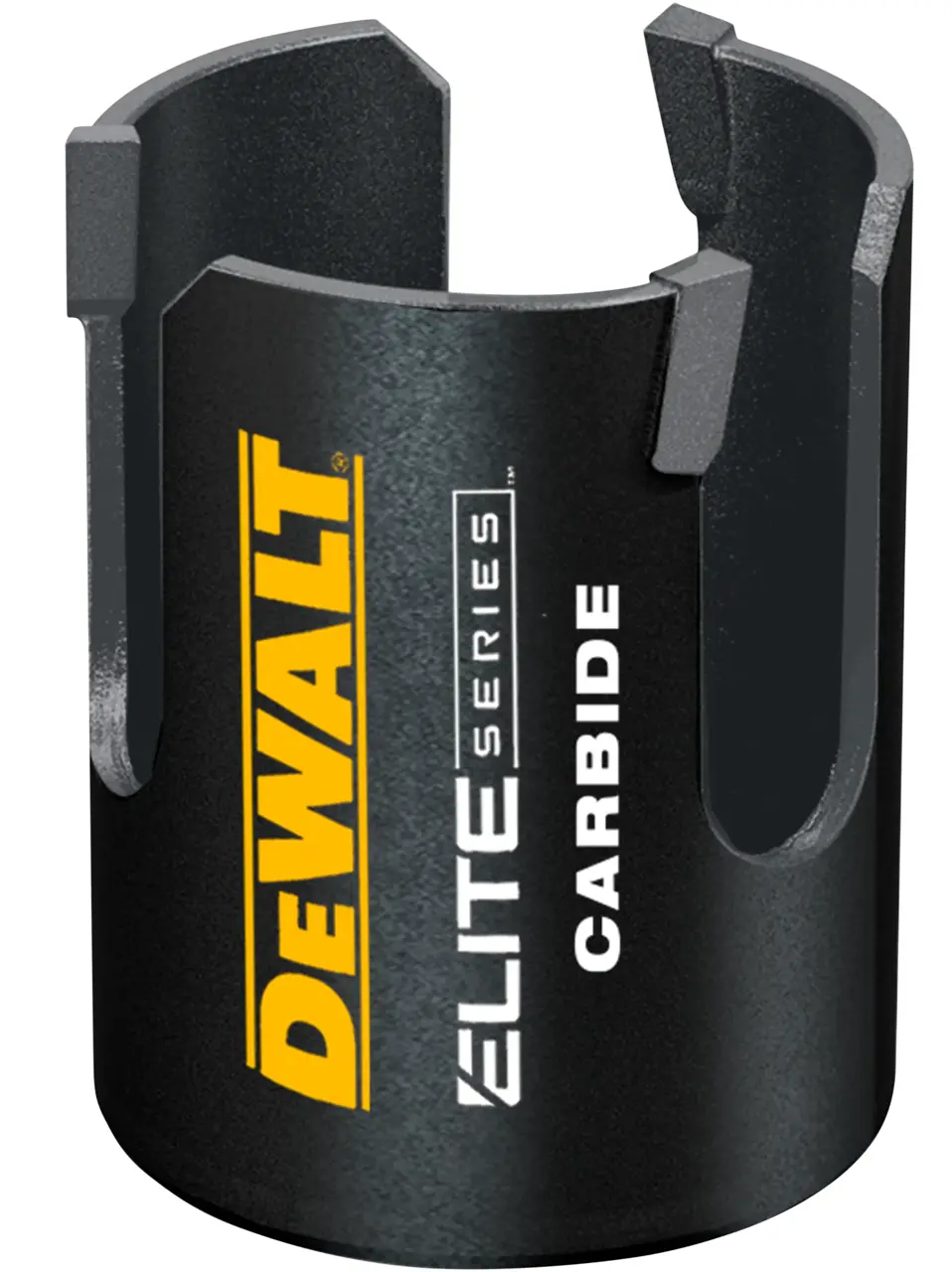 2-1/8-IN. (54mm) ELITE SERIES™ Multi-Material Hole Saws