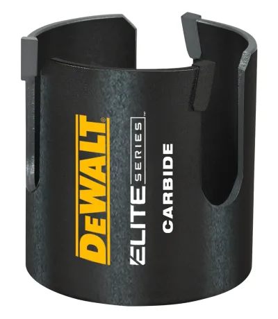 2-3/4-IN. (70mm) ELITE SERIES™ Multi-Material Hole Saws
