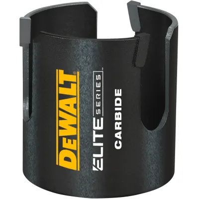 2-9/16-IN. (65mm) ELITE SERIES™ Multi-Material Hole Saws
