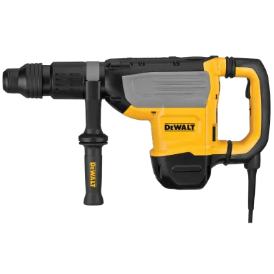 2-IN. SDS MAX* Rotary Hammer