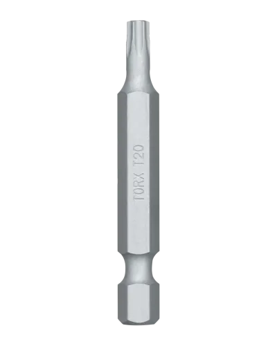 2-IN. T20 Torx Power Screwdriving Bit