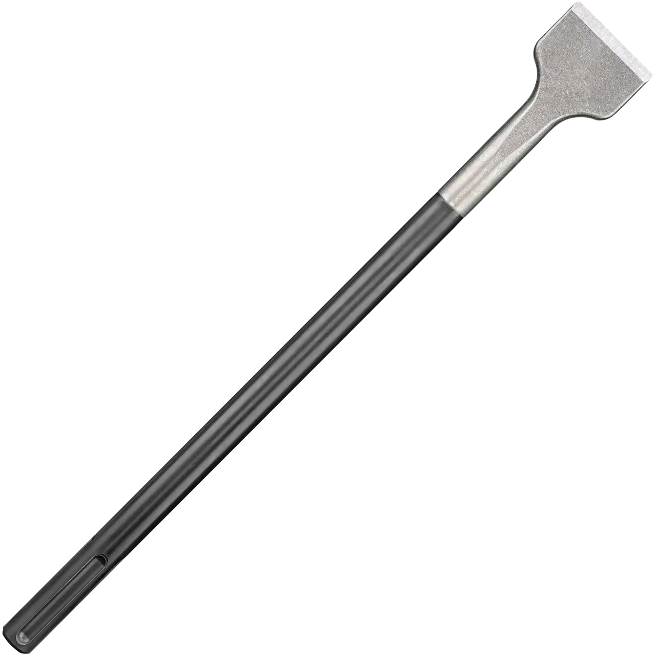 2-IN. X 16-IN. SDS MAX Scaling Chisel