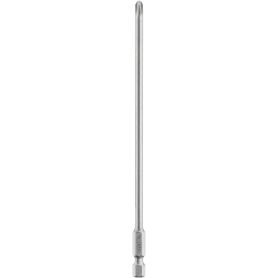 #2 Phillips Bit Tip