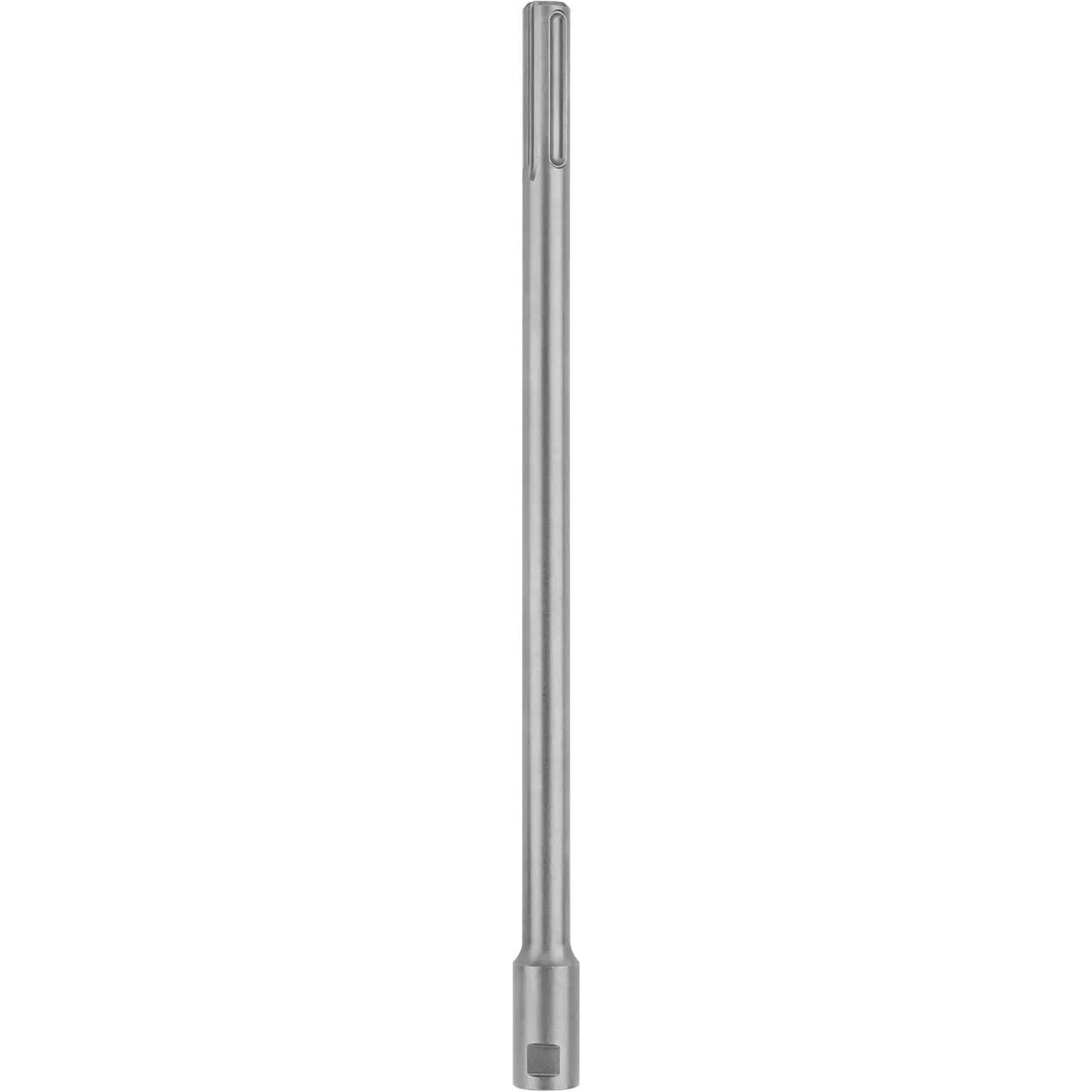 2-Piece 16-IN. SDS MAX Core Bit Shank