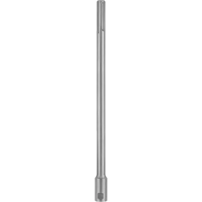 2-Piece 16-IN. SDS MAX Core Bit Shank