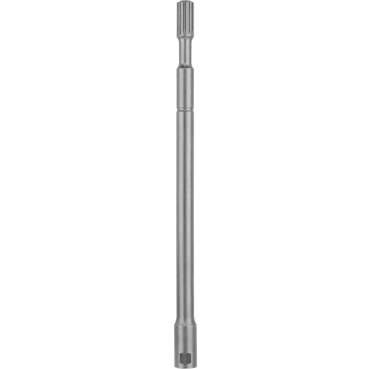 2-Piece 16-IN. Spline Core Bit Shank