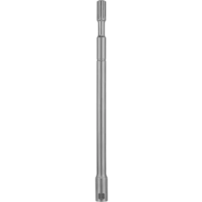 2-Piece 16-IN. Spline Core Bit Shank