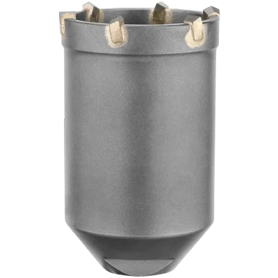 2-Piece 2-IN. X 4-IN. Core Bit Body