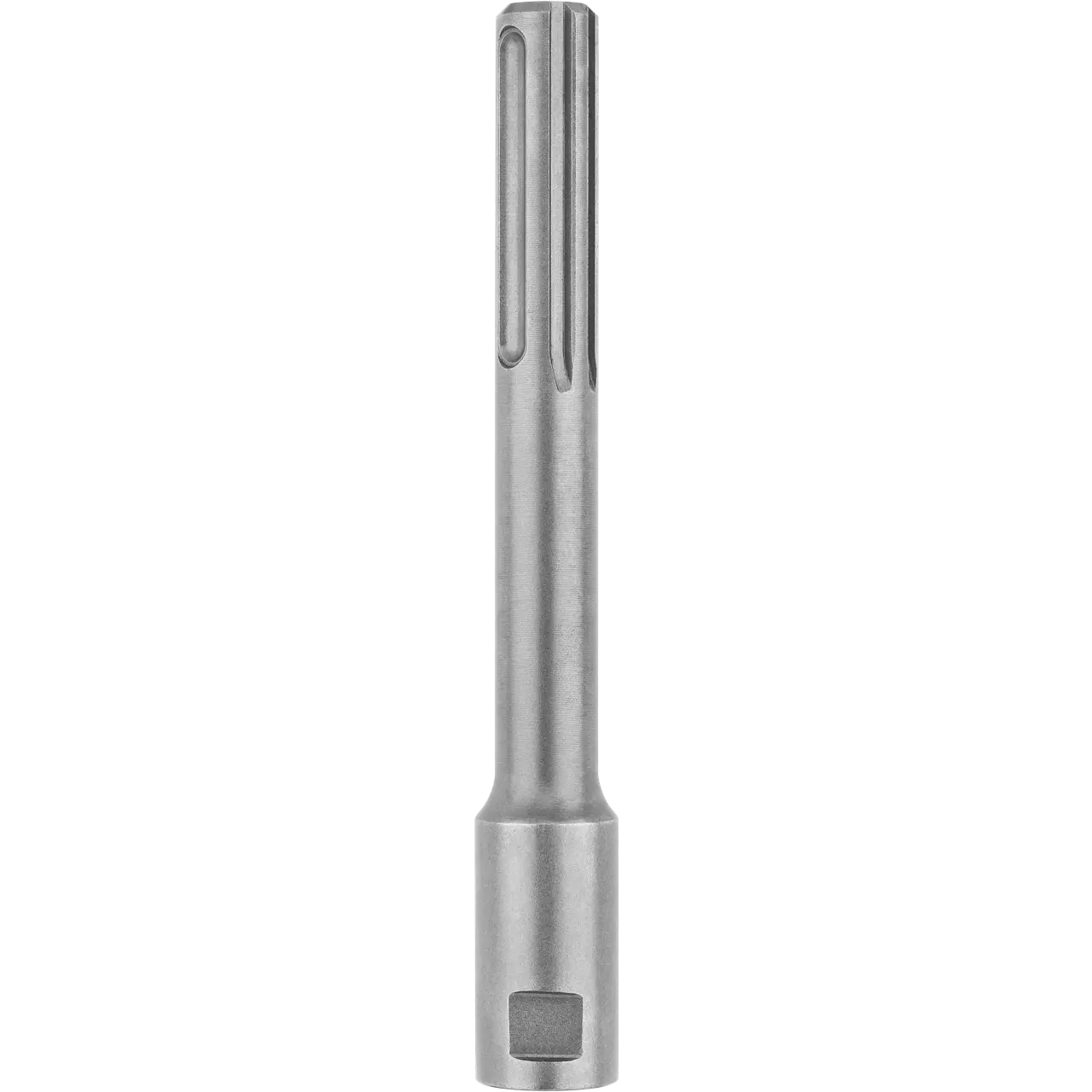 2-Piece 7-IN. SDS MAX Core Bit Shank