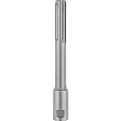 2-Piece 7-IN. SDS MAX Core Bit Shank