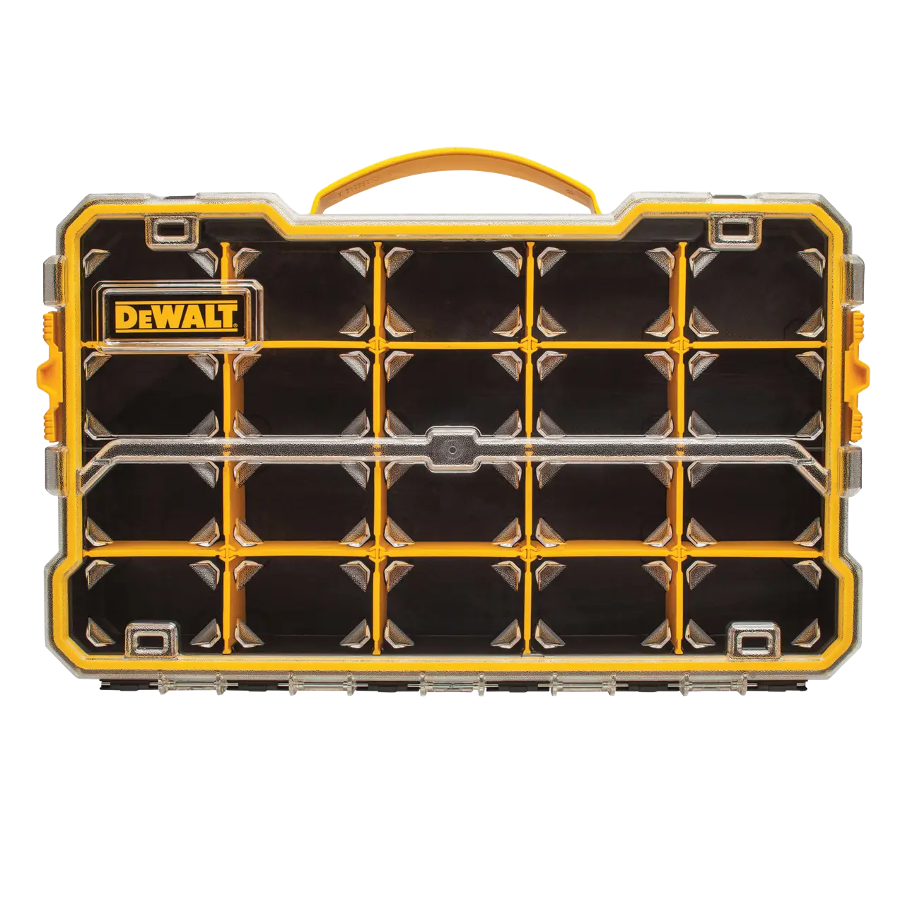 20-Compartment PRO Organizer