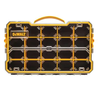 20-Compartment PRO Organizer