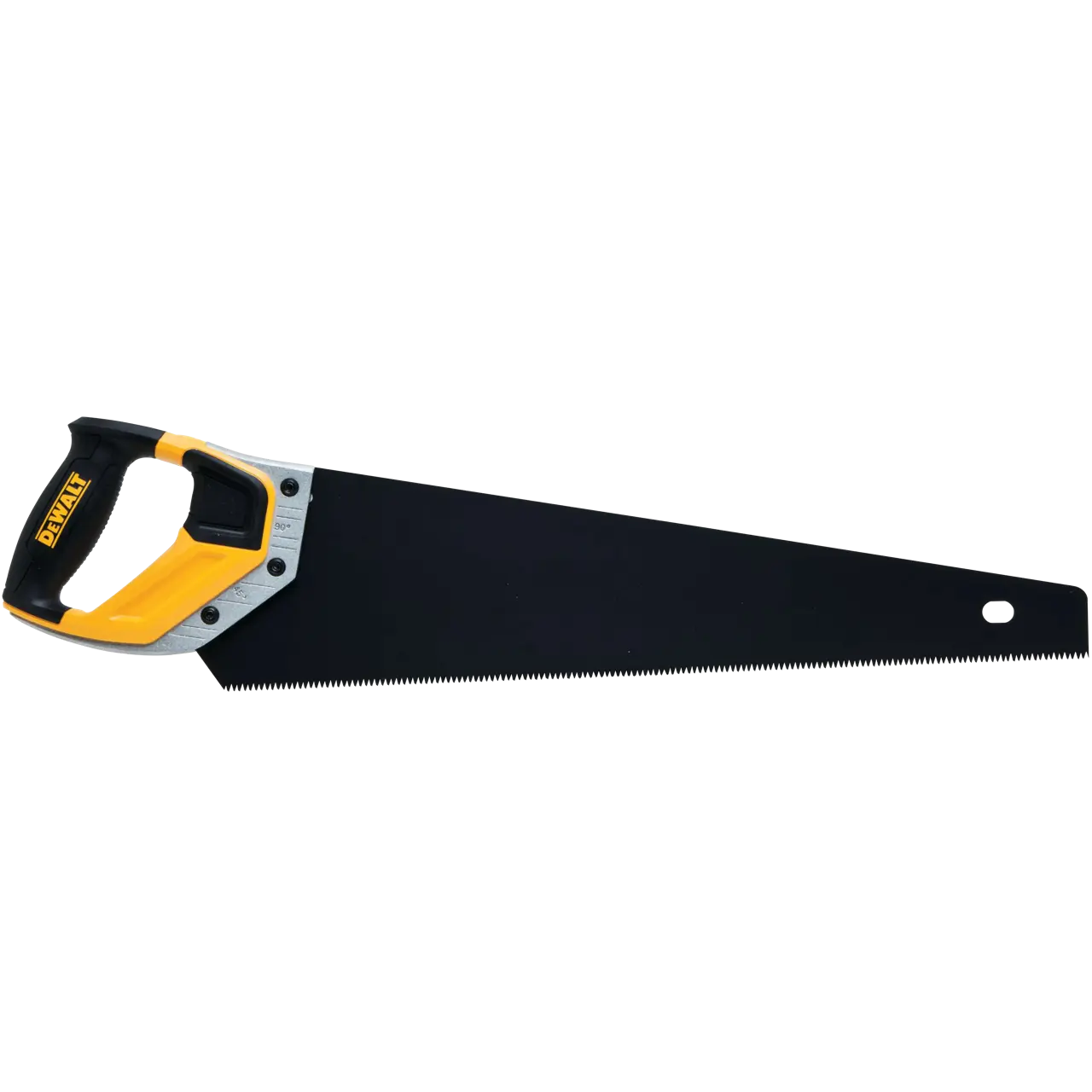 20" Handsaw