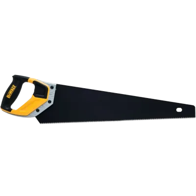 20" Handsaw