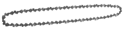 20-In 3/8-IN Lp Pitch, 0.050-IN Gauge Saw Chain