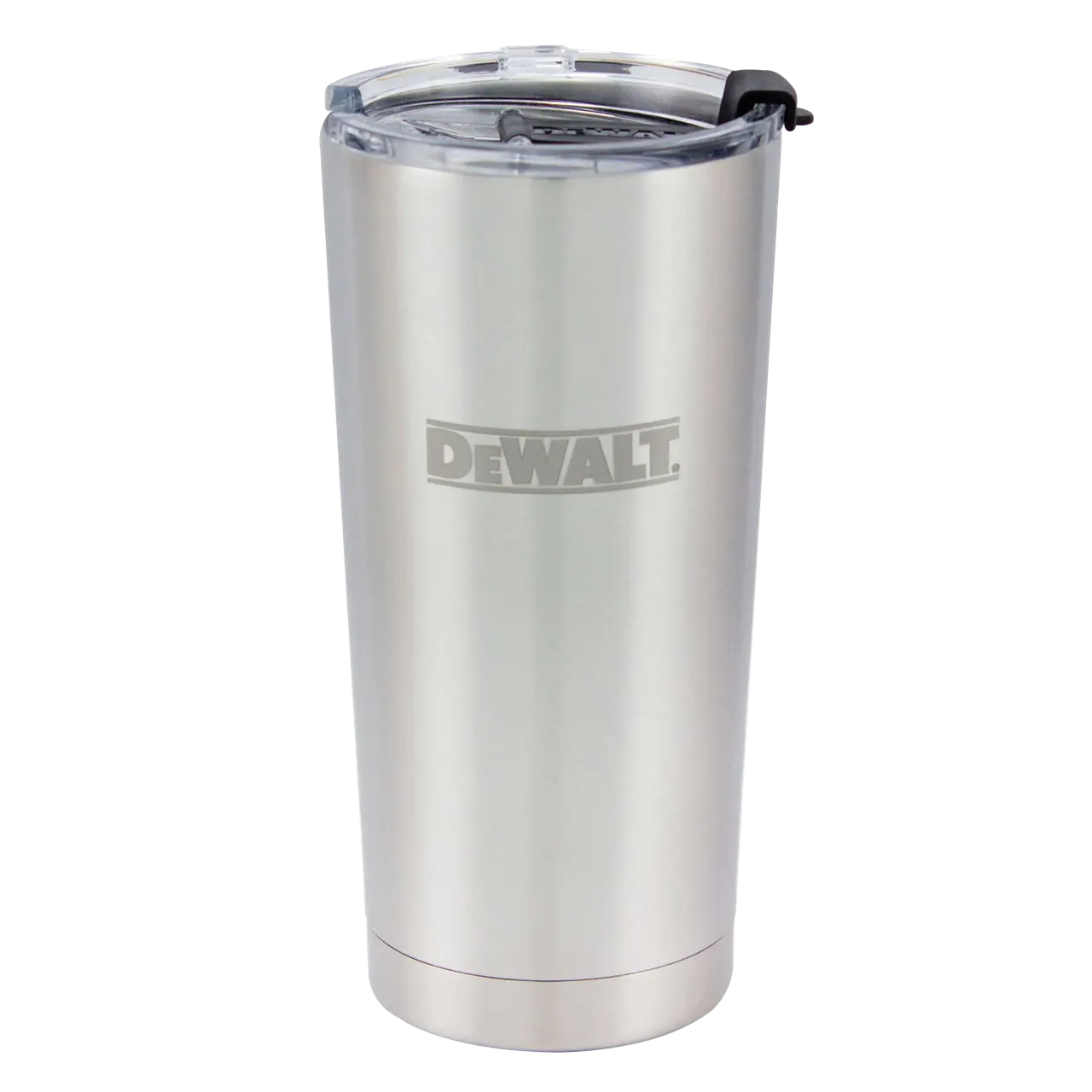20 oz stainless steel tumbler