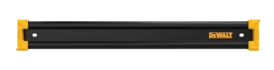 20IN Metal Rail