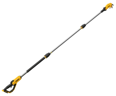 20V MAX* 1-1/2-IN. Cordless Pole Pruner (Tool Only)