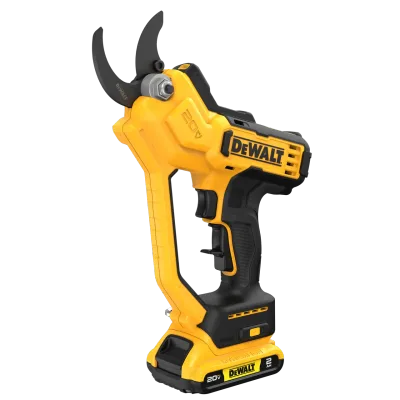 20V MAX* 1-1/2-IN. Cordless Pruner Kit