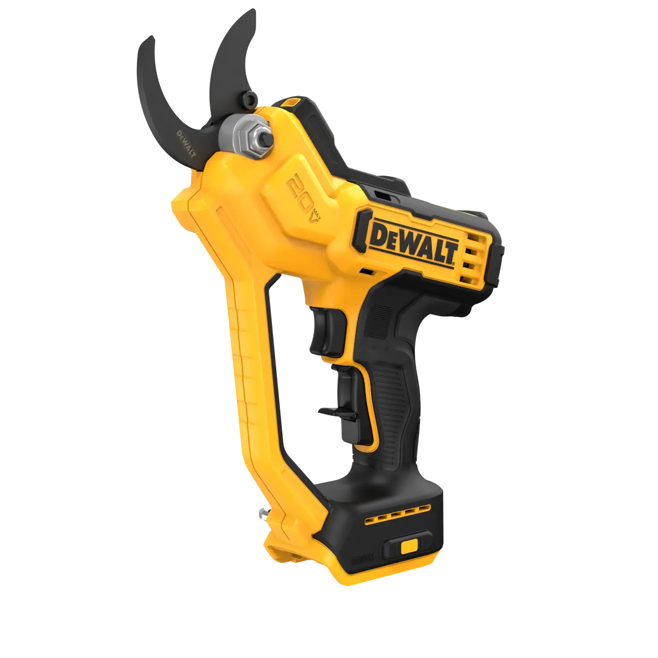 20V MAX* 1-1/2-IN. Cordless Pruner (Tool Only)