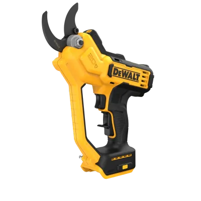 20V MAX* 1-1/2-IN. Cordless Pruner (Tool Only)