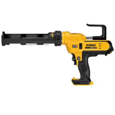 20V MAX* 10OZ / 300ml Adhesive Gun (Tool Only)
