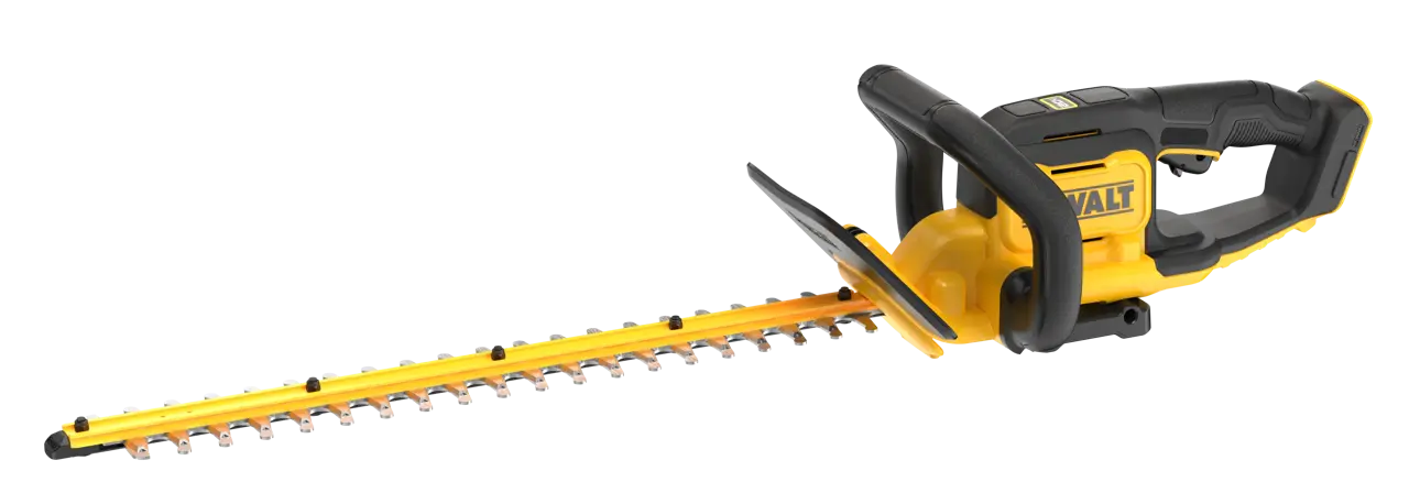 20V MAX* 22-IN. Cordless Hedge Trimmer (Tool Only)