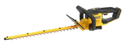 20V MAX* 22-IN. Cordless Hedge Trimmer (Tool Only)